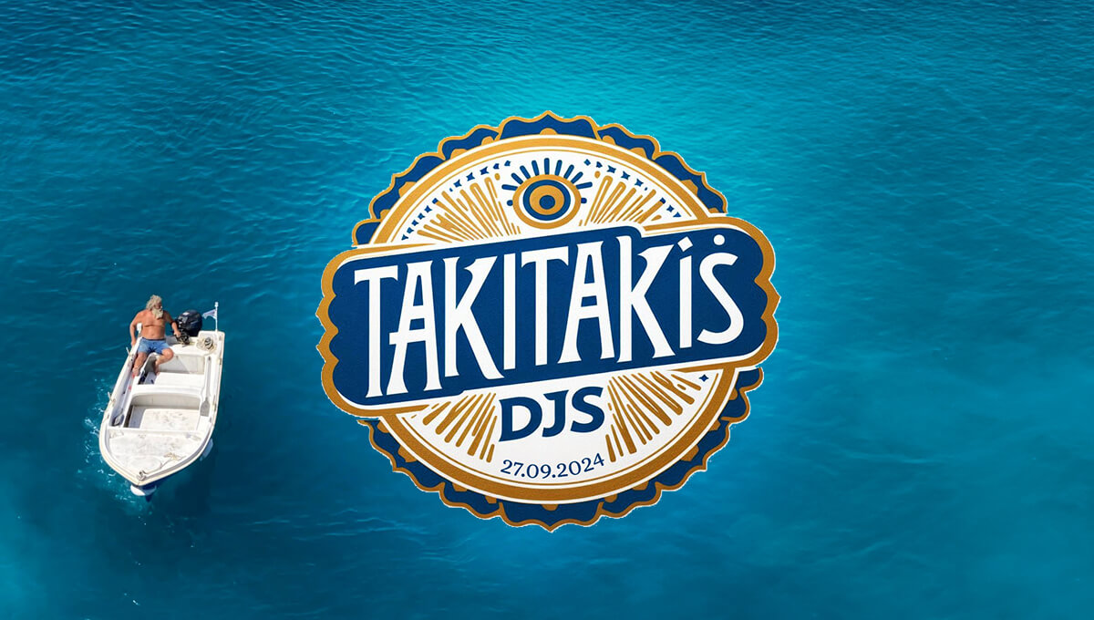 TakiTakis